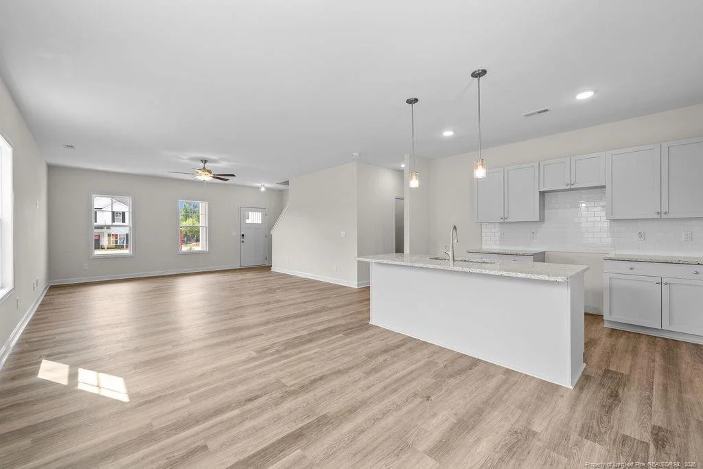 Photo of 65 Ambrosia (Lot 4) Way