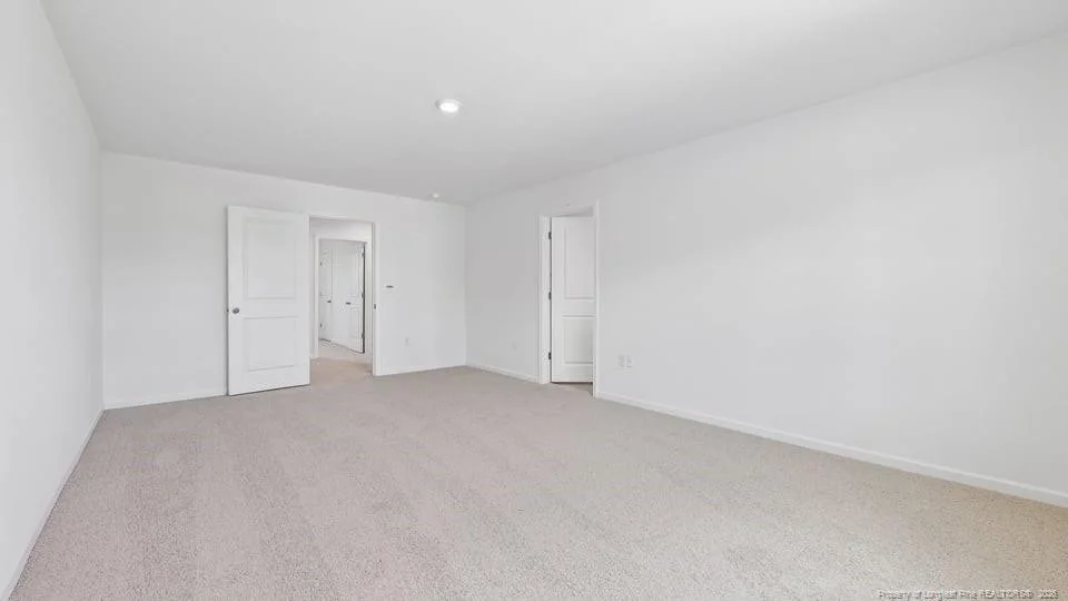 Photo of 214 Fair Child Road