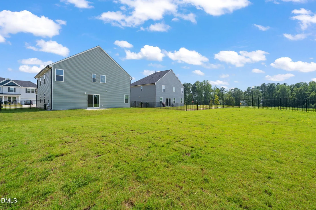 Photo of 605 Spellbrook Road