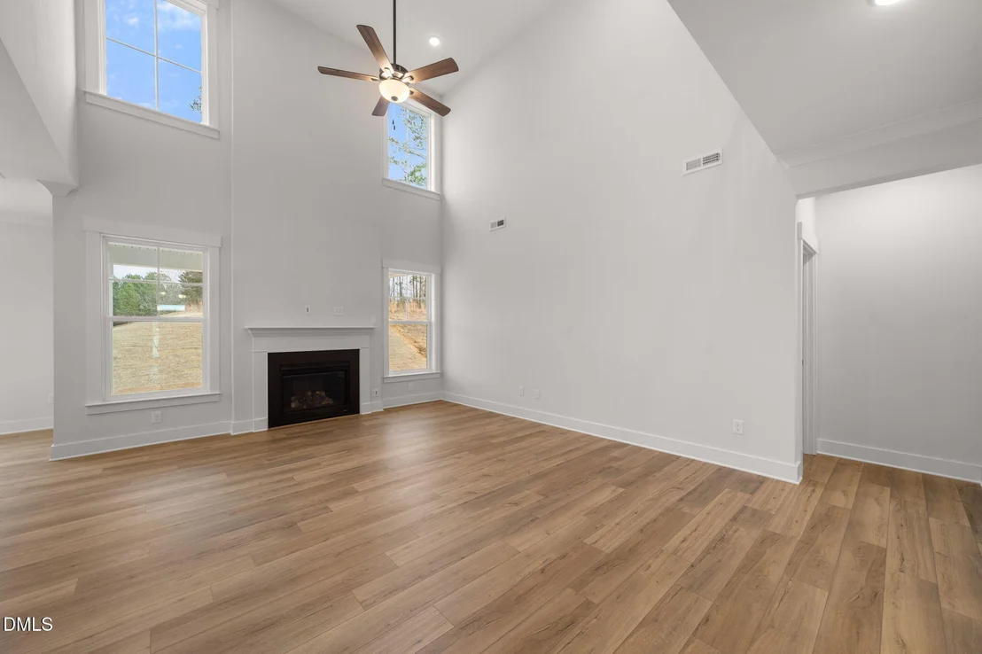 Photo of 1325 Cricket Street