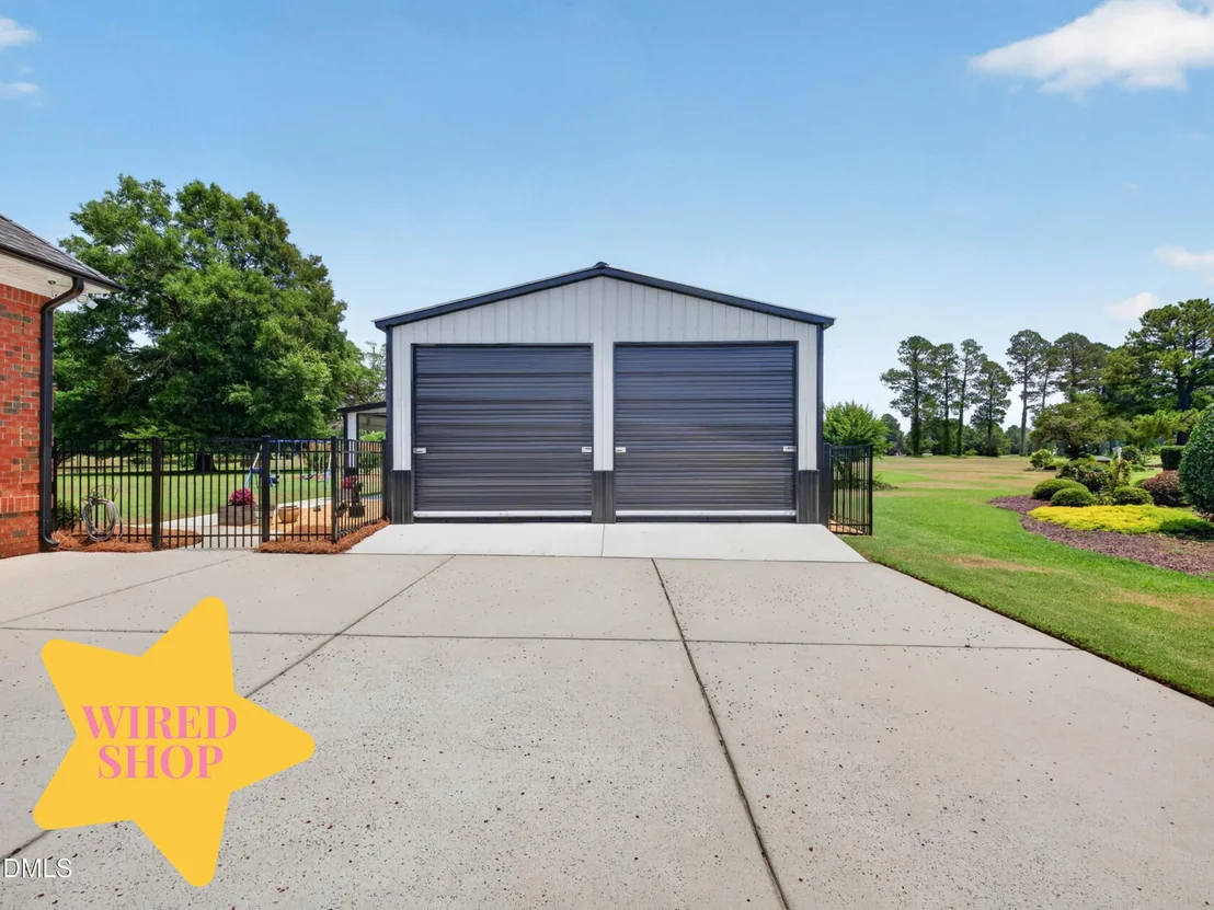 Photo of 269 Sandy Ridge Road