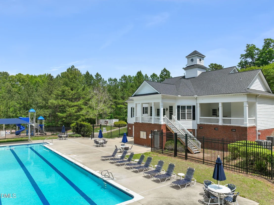 Photo of 1304 Professor Place