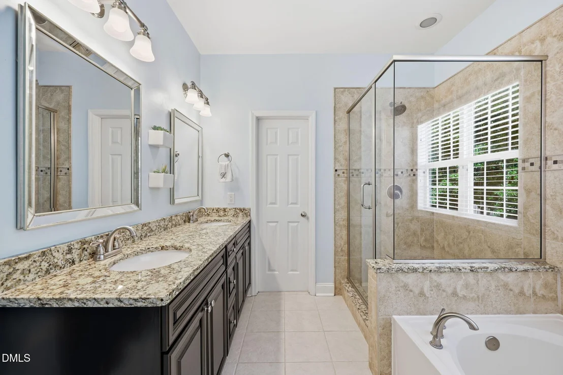 Photo of 8900 Eaglebrook Court