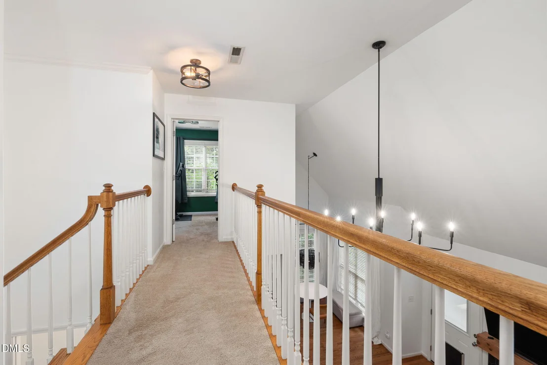 Photo of 5109 Middleton Road