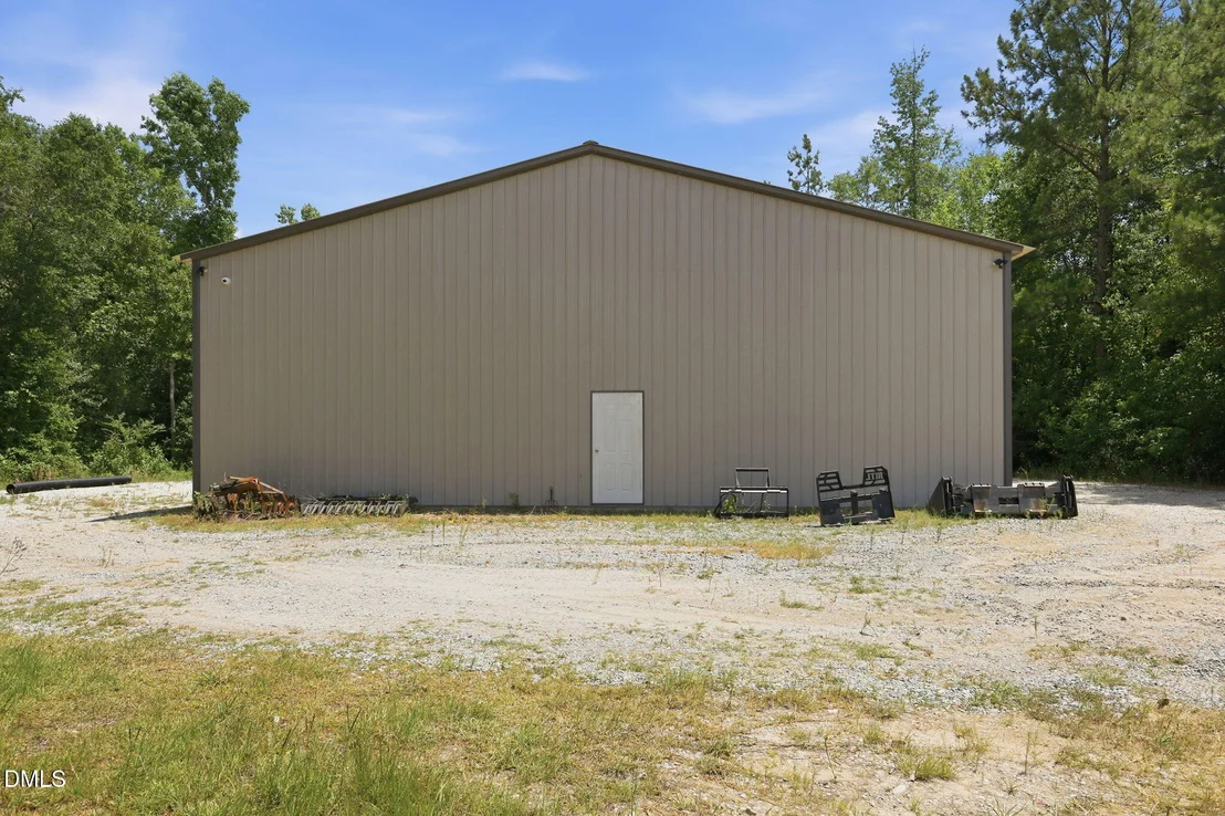 Photo of 150 Horton Circle