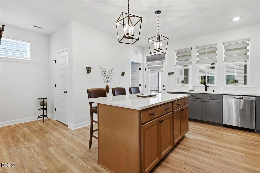 Photo of 234 Pansy Park