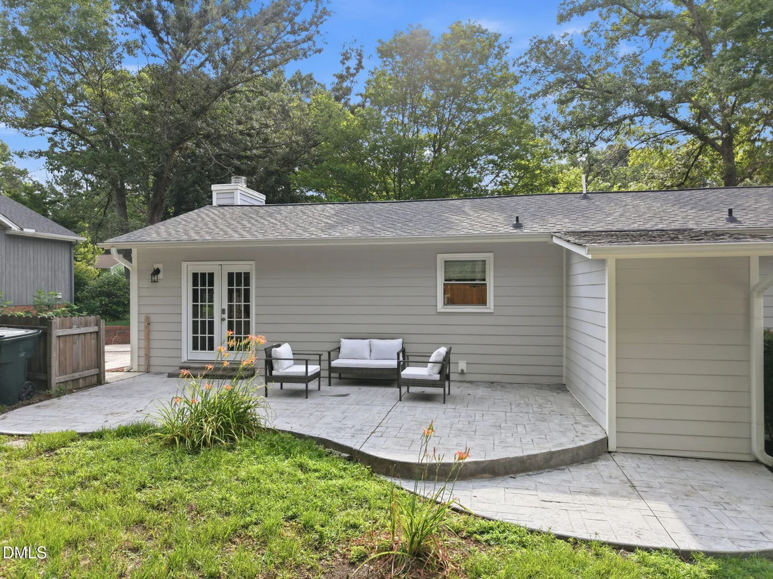 Photo of 7217 St Ledger Drive