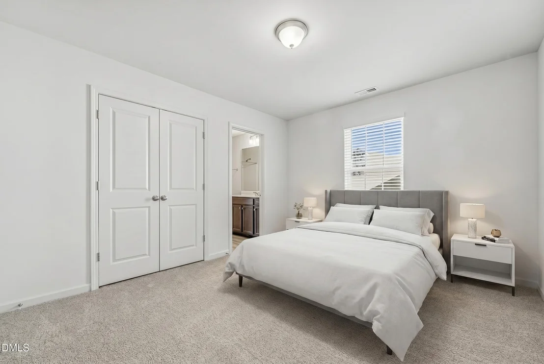 Photo of 3317 Slippery Elm Drive