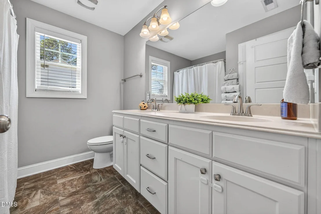 Photo of 25 Carriden Drive