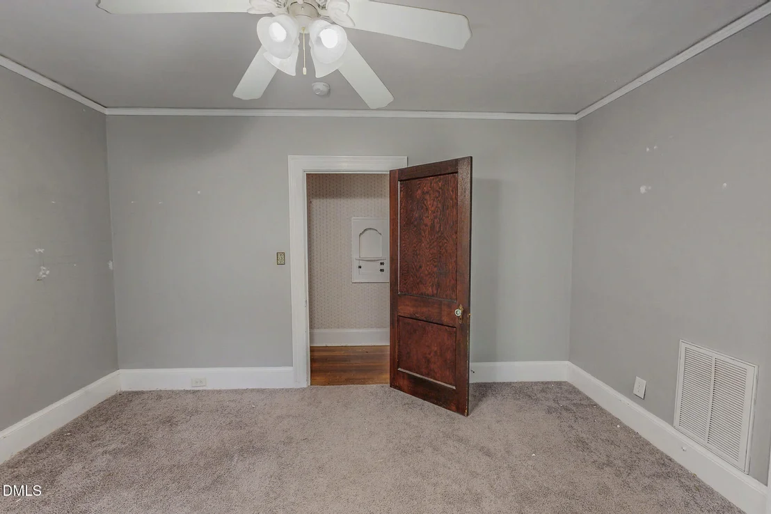 Photo of 208 Forestwood Drive