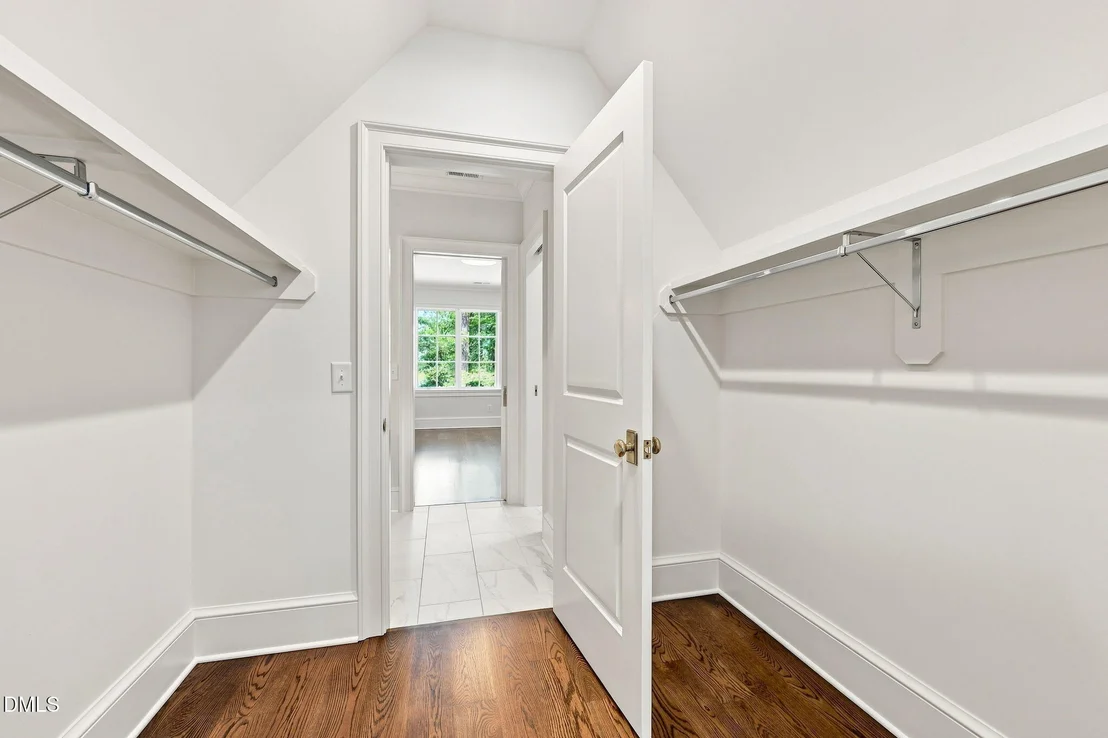 Photo of 4 Kimberly Drive