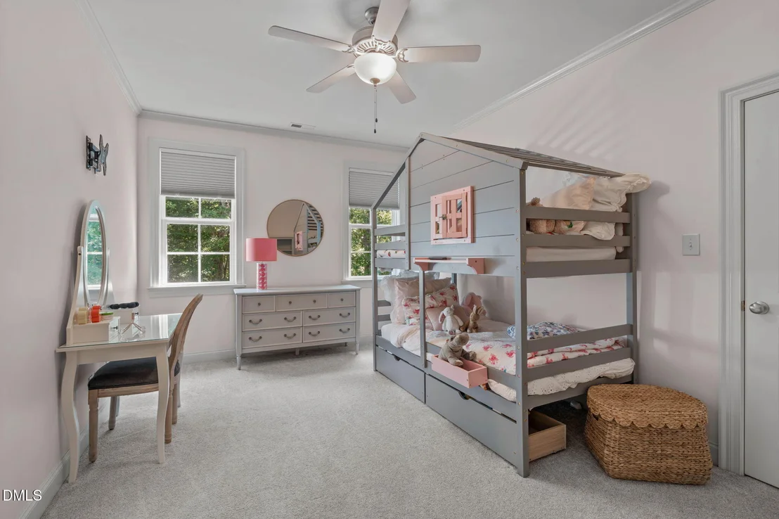 Photo of 2805 Ivory Bluff Trail