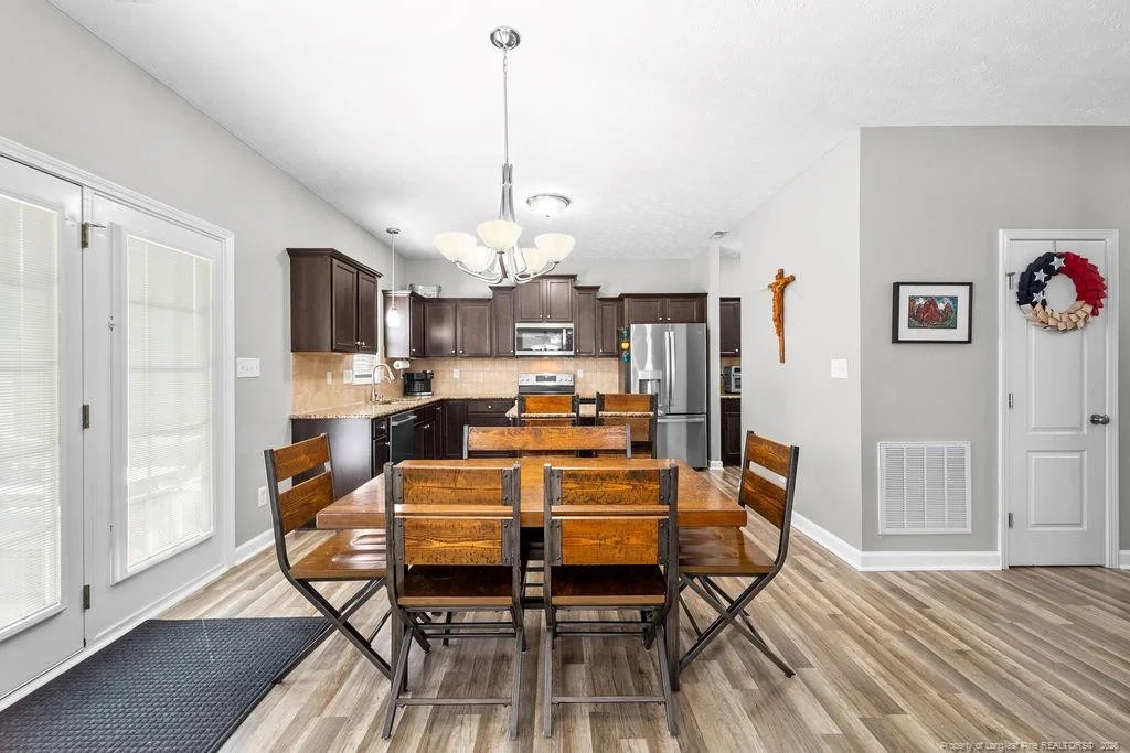 Photo of 259 Bayleaf Drive