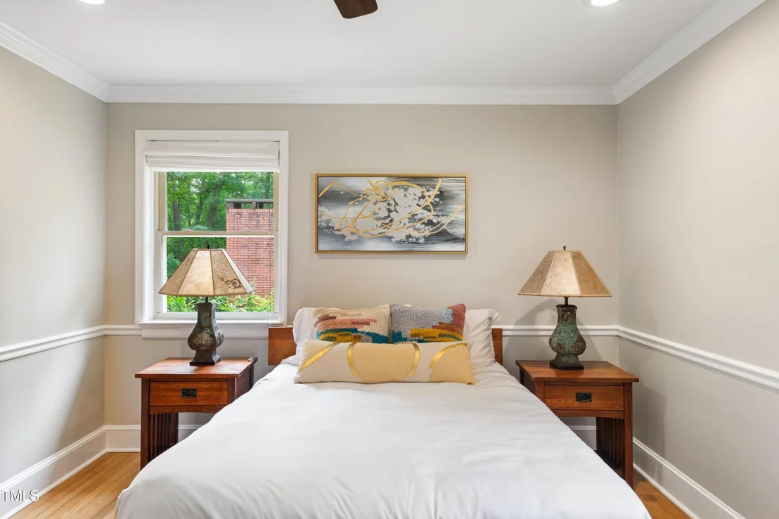 Photo of 3934 Hope Valley Road