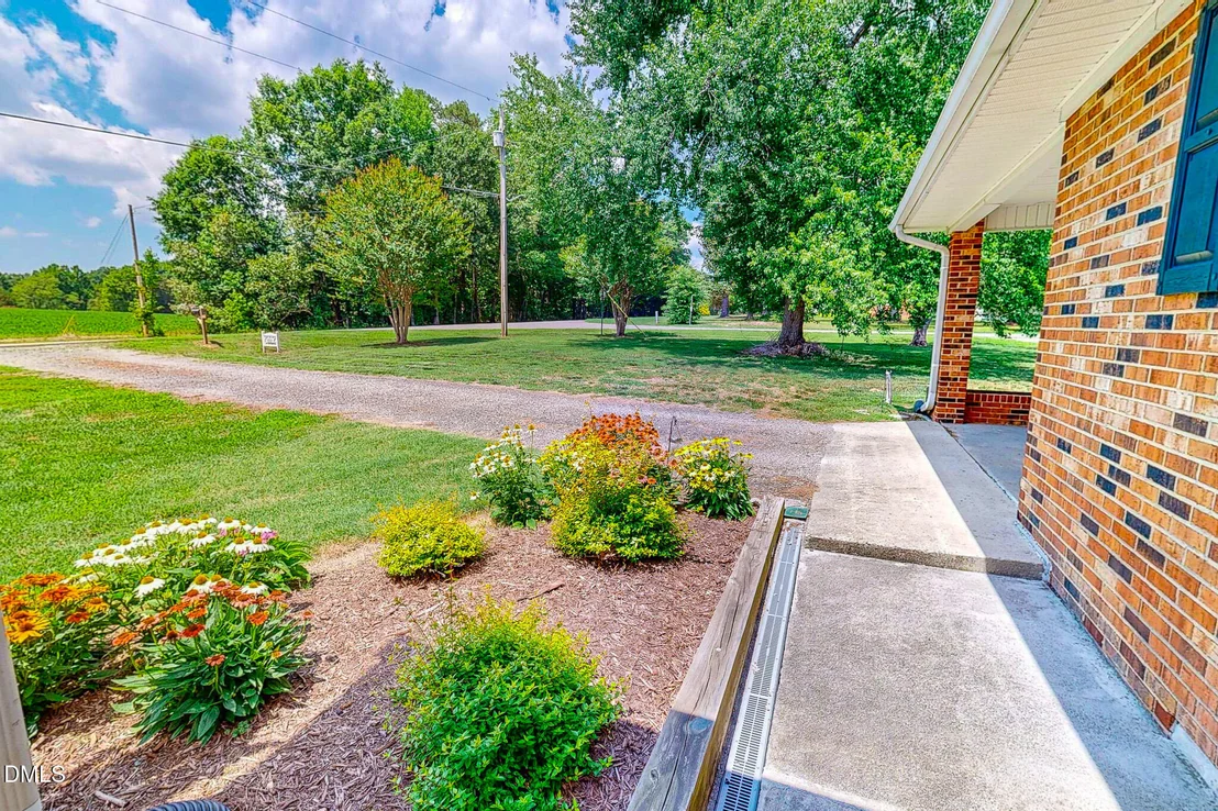Photo of 1221 Kermit Duncan Road