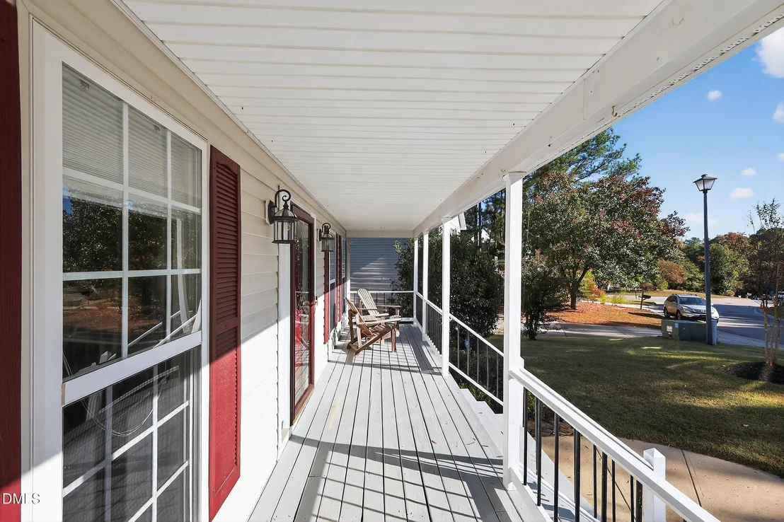 Photo of 6545 Austin Creek Drive