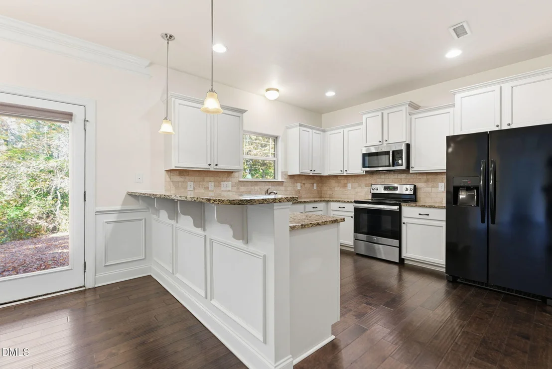 Photo of 105 Valleycruise Circle