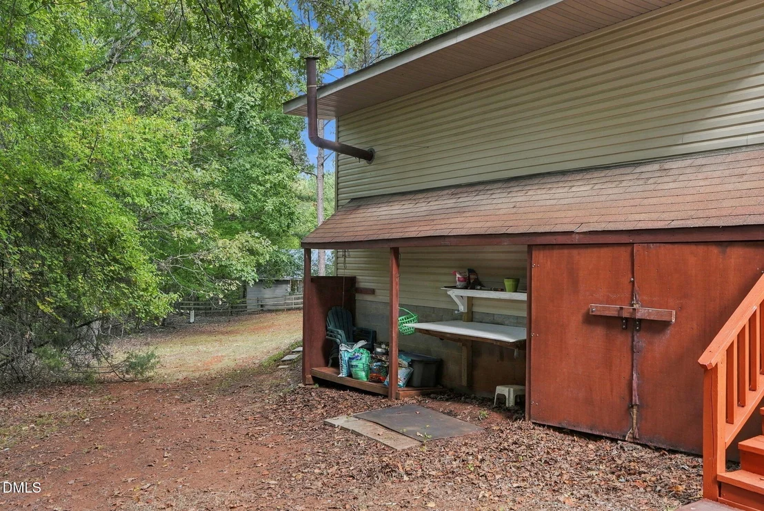 Photo of 757 Turtle Creek Drive