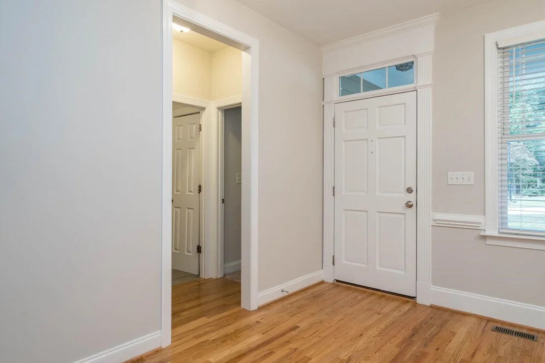 Photo of 107 Geranium Way