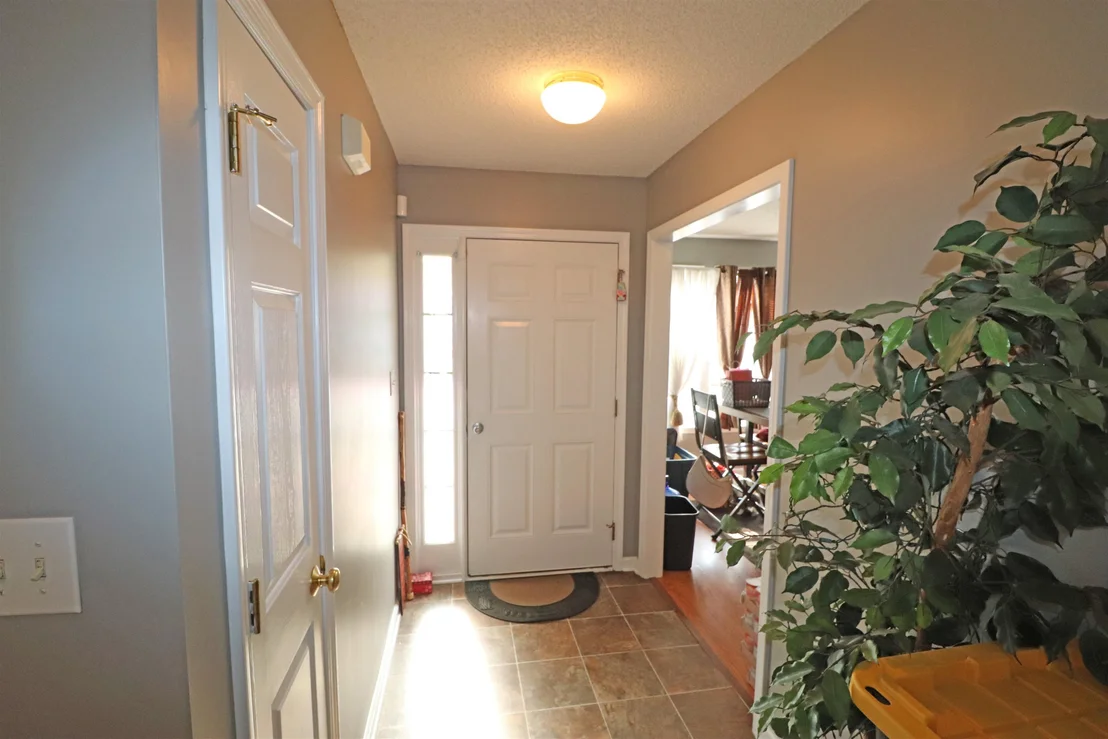Photo of 128 Grassy Rio Lane