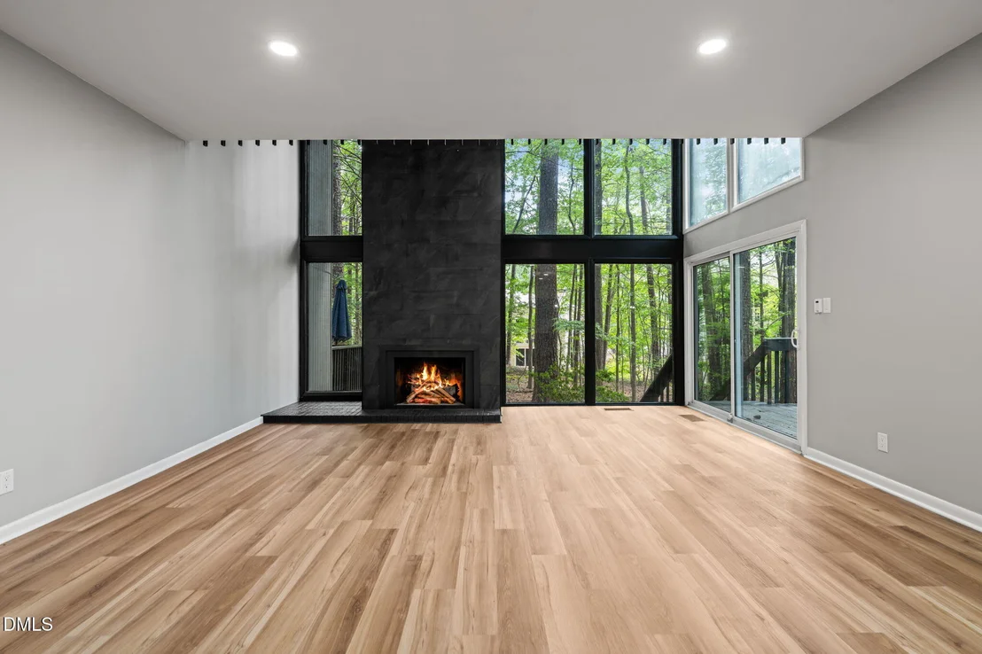 Photo of Unit 206 at 710 Constitution Drive