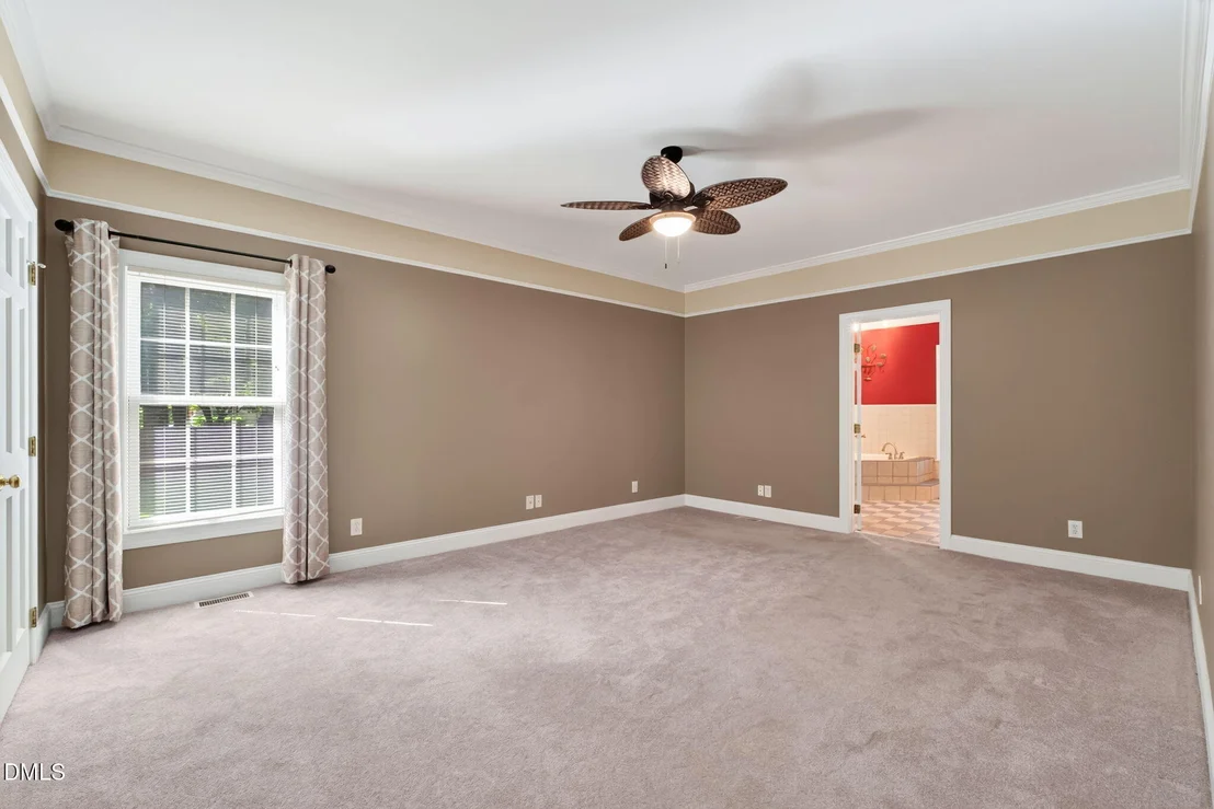 Photo of 3400 Queen Ann Drive