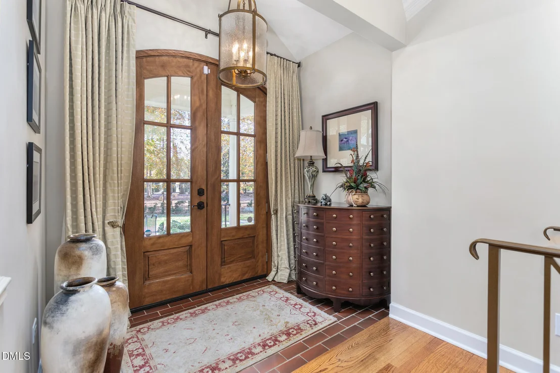 Photo of 4507 Pleasant Green Road