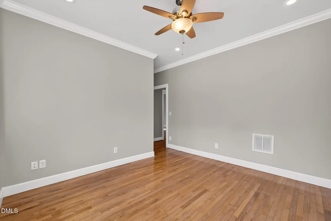 Photo of 268 Price Road