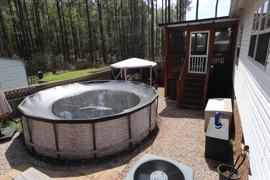 Photo of 12437 Selma Road