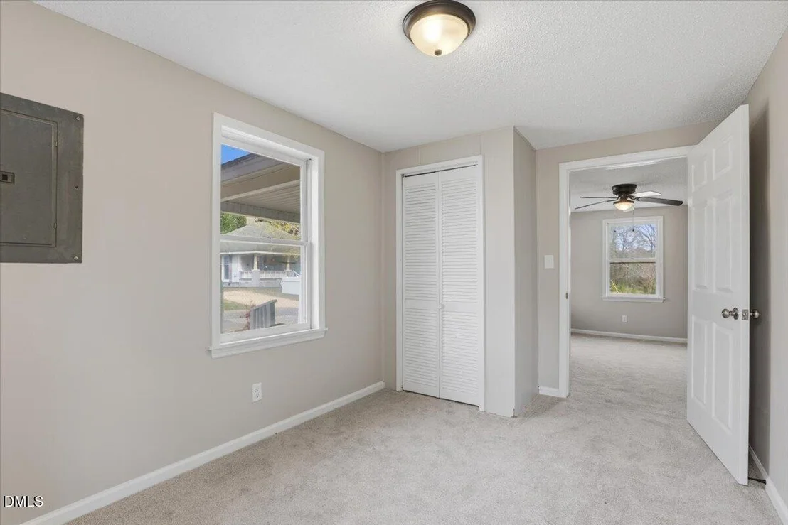 Photo of 612 N 4th Street