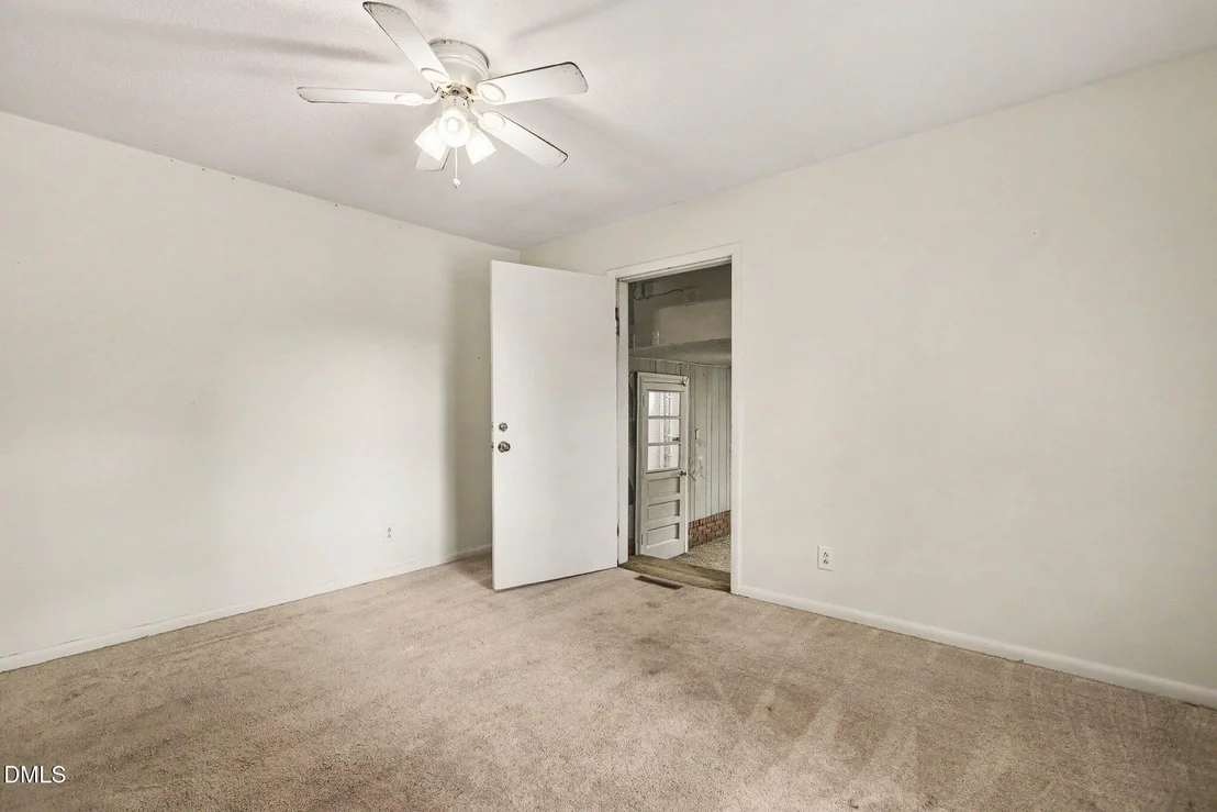 Photo of 6725 Wimberly Road
