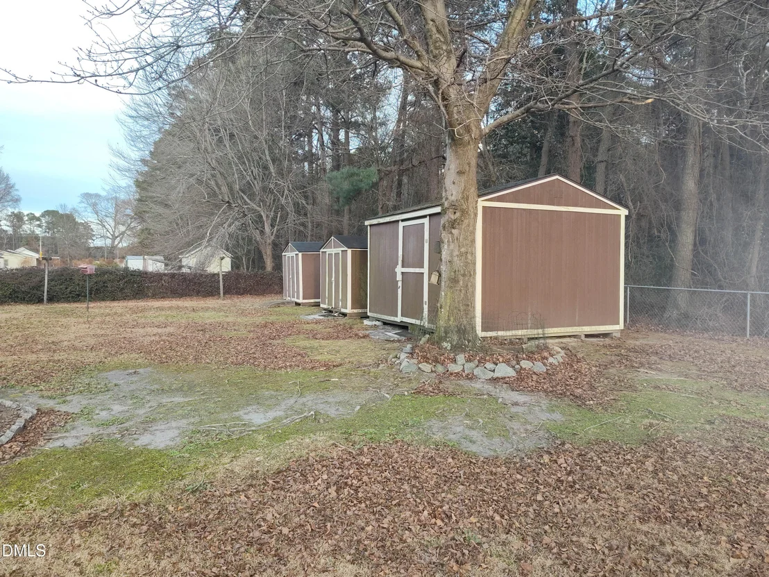 Photo of 205 Darrel Road
