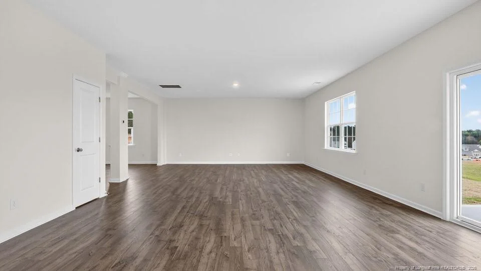 Photo of 1118 Shoreline Drive