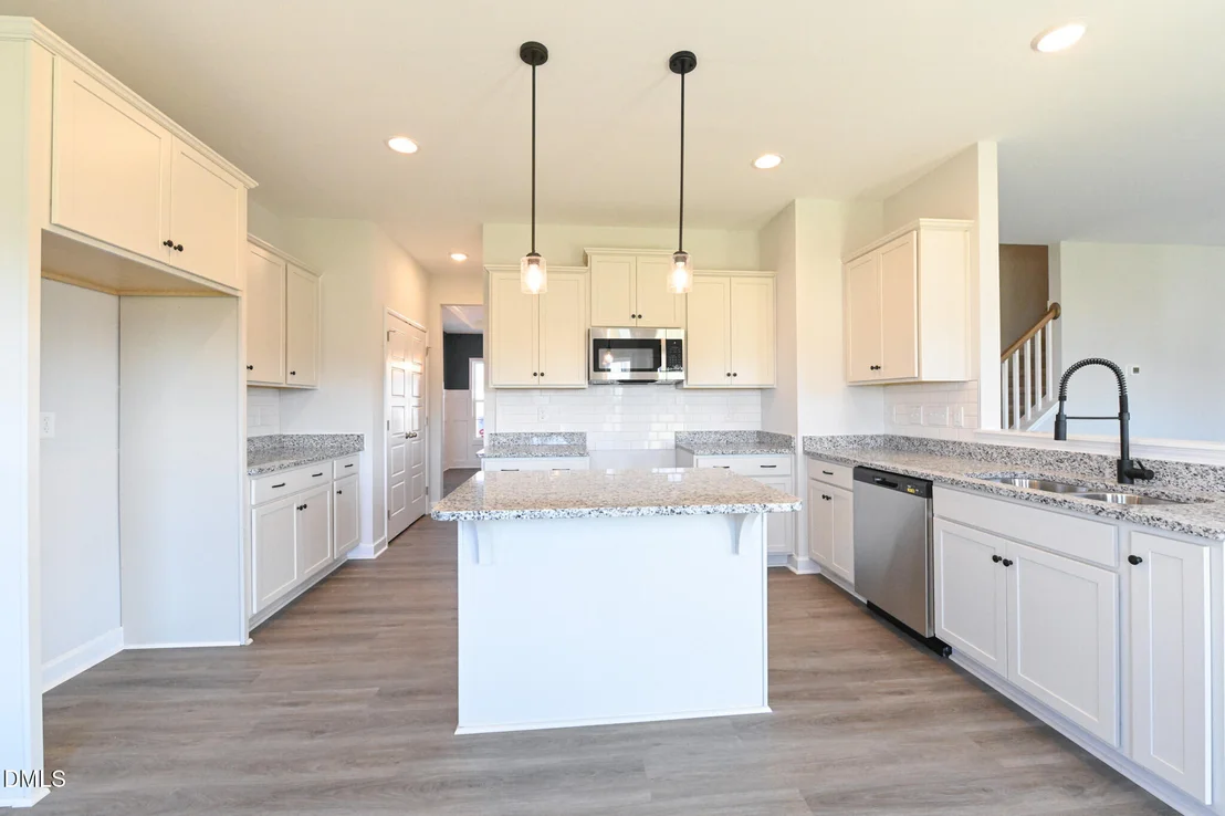 Photo of Unit LOT7 at 103 Bella Place