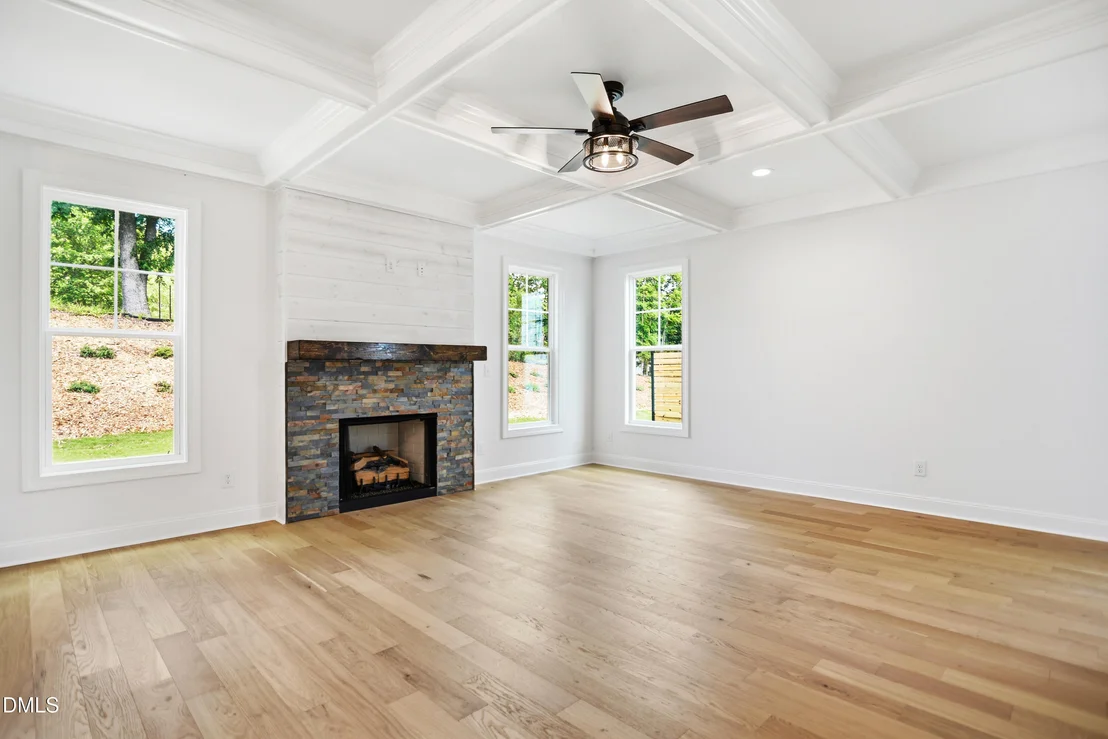 Photo of 432 Cardinal Crest Lane
