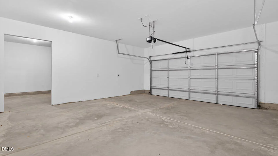 Photo of 25 West Fire Opal Court