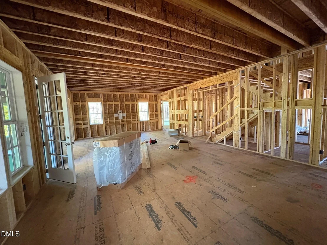 Photo of 7429 Blantons Grove Way