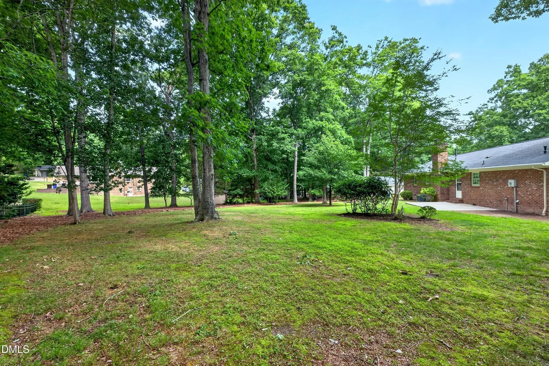 Photo of 18 Dubarry Court