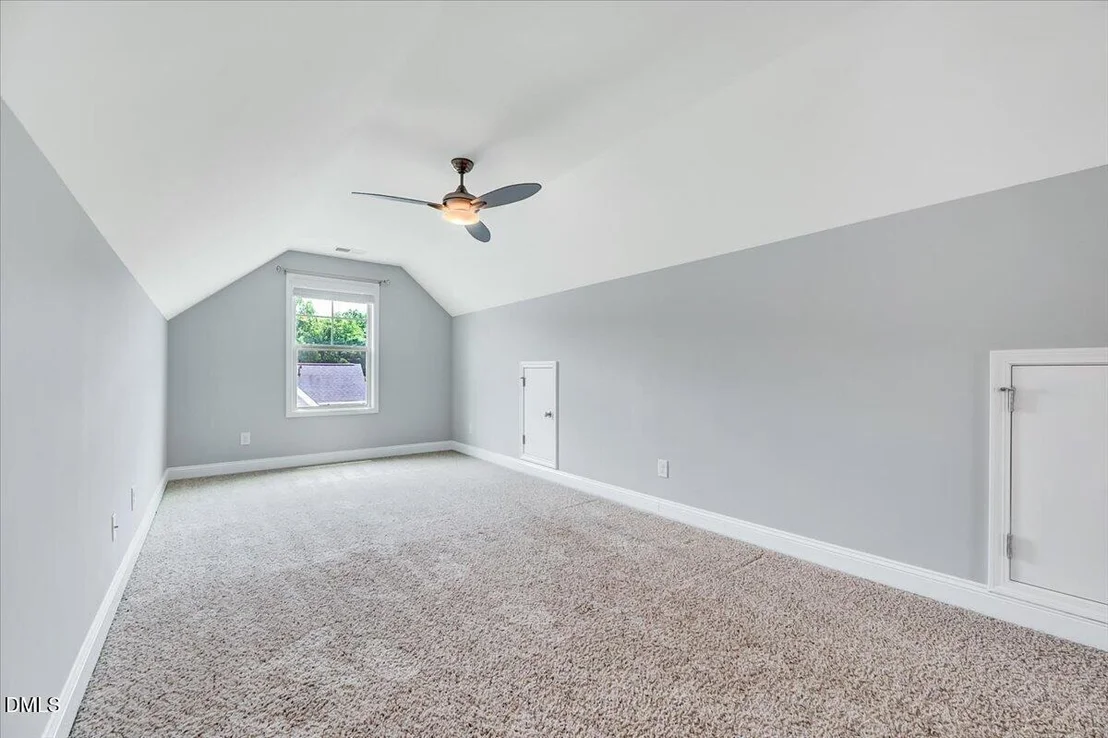 Photo of 372 Sugarpine Trail