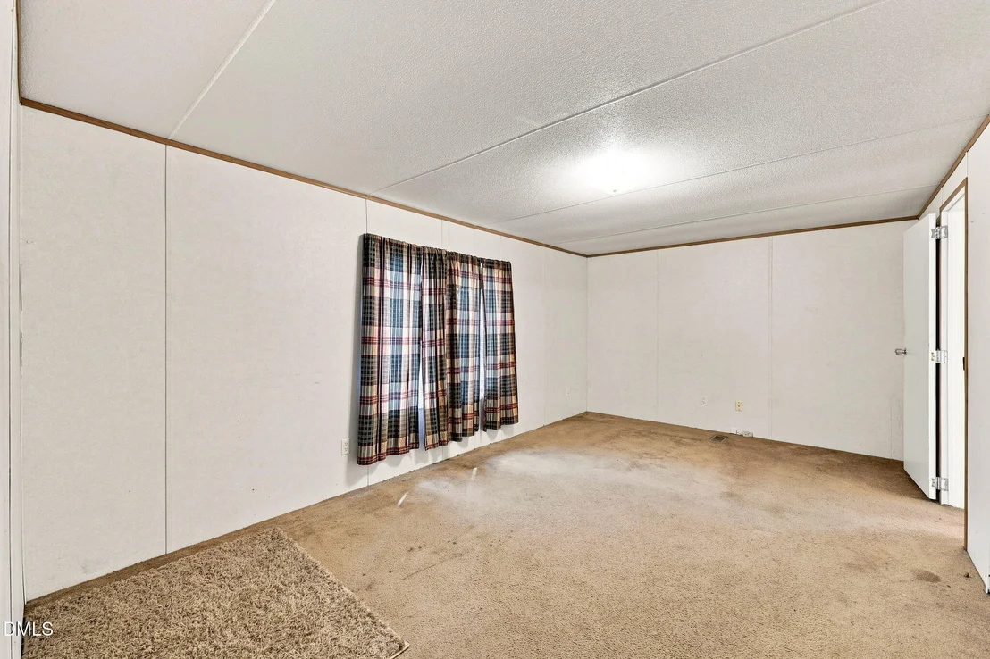 Photo of 77 Baytree Lane