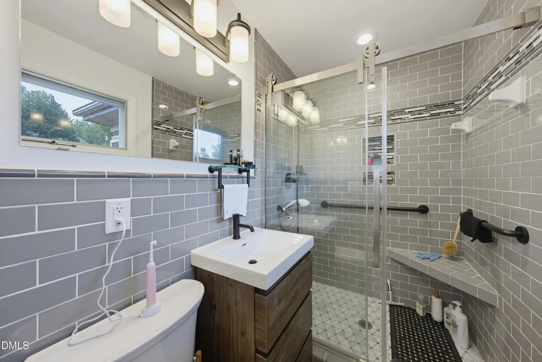 Photo of 1508 Tierney Circle