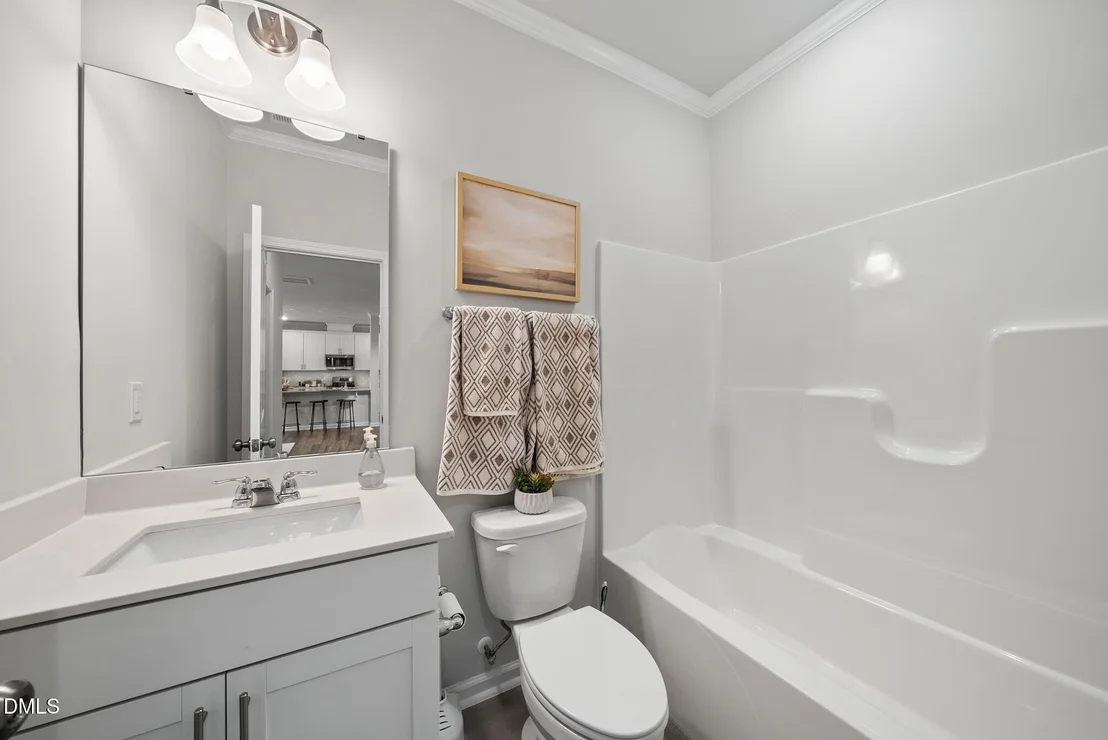 Photo of 3836 Mason Bluff Drive