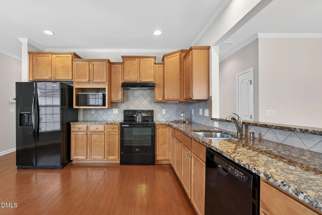 Photo of 1412 Palmer Hill Drive