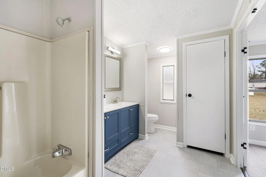 Photo of 1410 Darby Drive