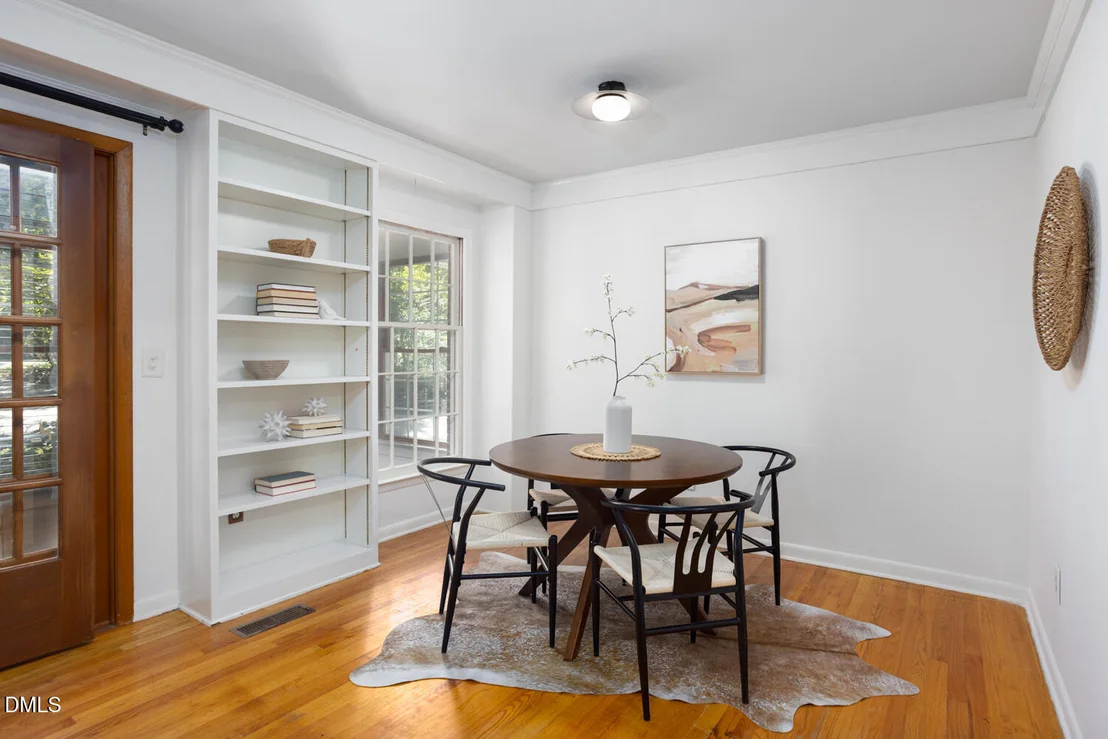 Photo of 4208 Malvern Road