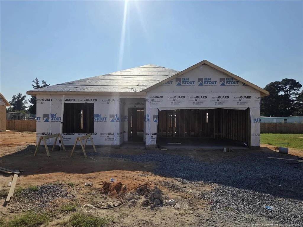 Photo of 528 Open Range (Lot 61) Road