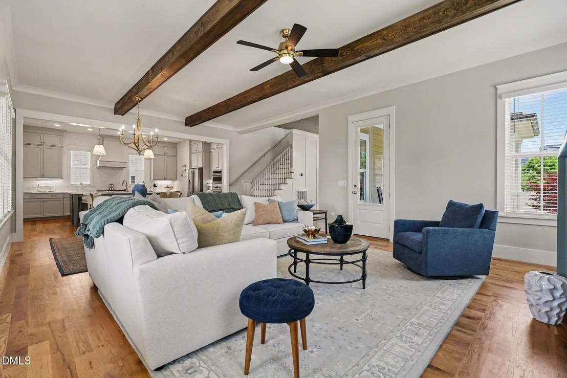 Photo of 501 Whitehall Circle