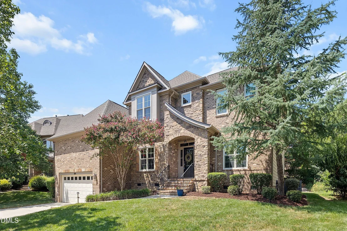 Photo of 804 Modena Drive