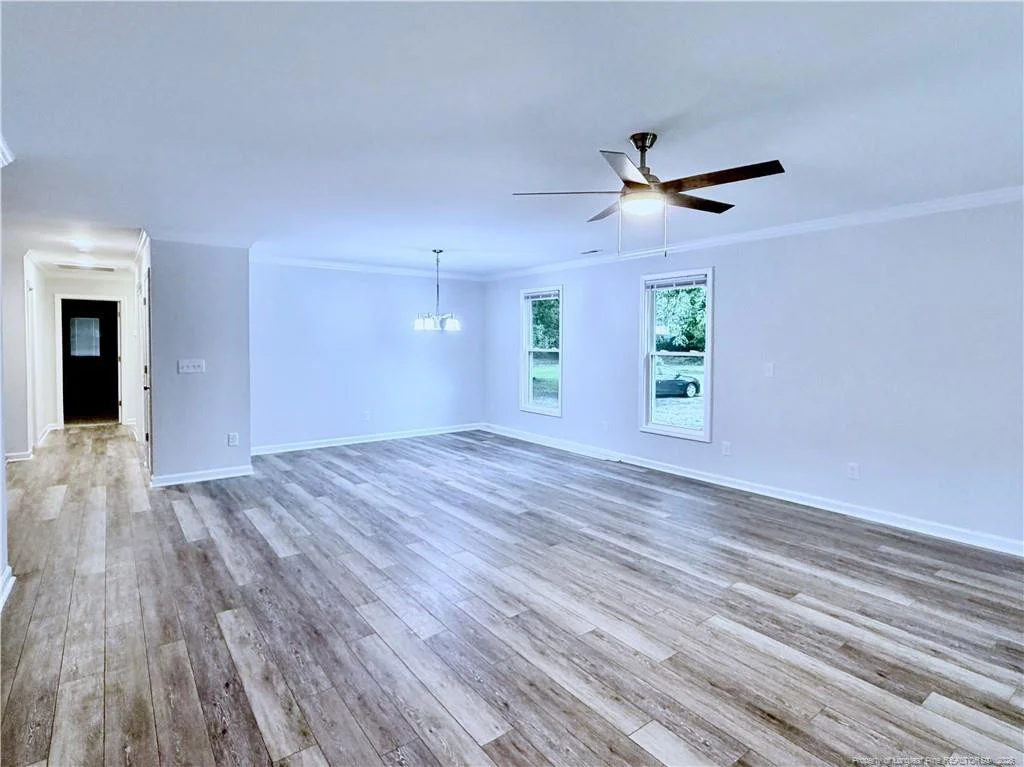Photo of 427 Vass Road