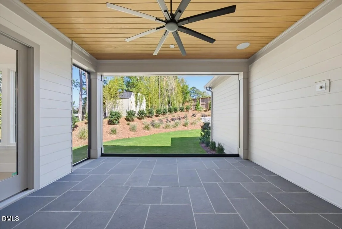 Photo of 1308 Kimberly Drive